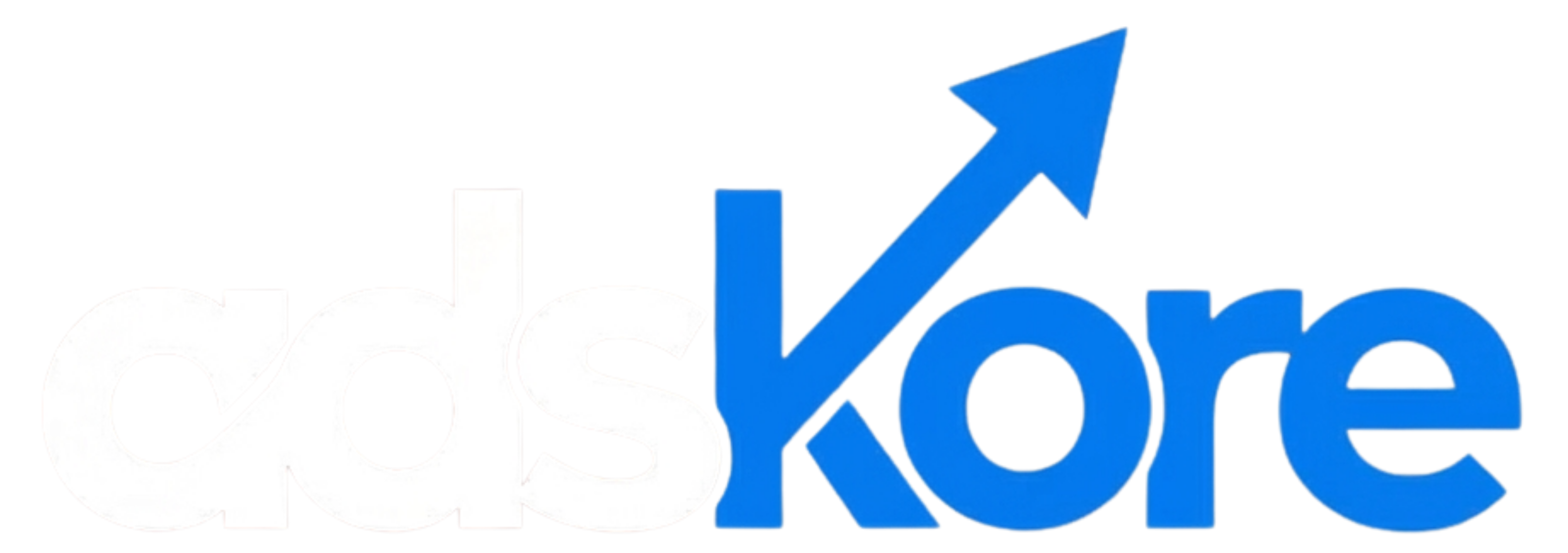AdsKore Logo